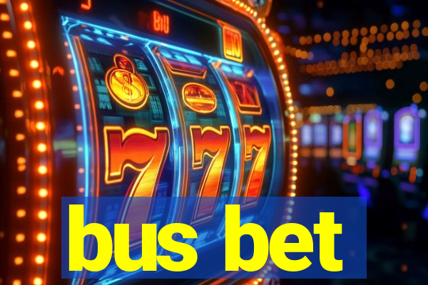 bus bet